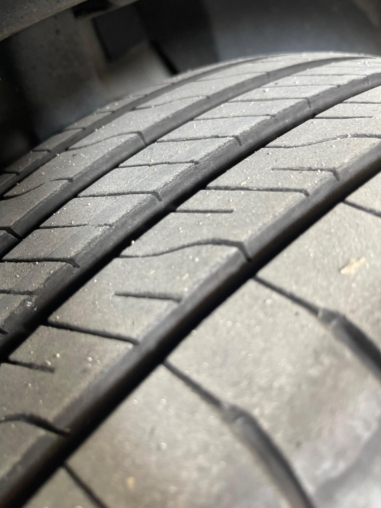 Fiat 500X 1.3 T4 150 CV DCT Connect
