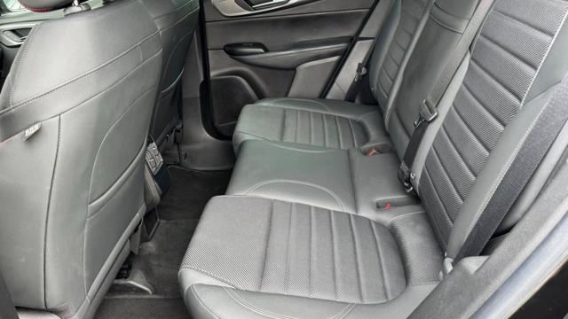 ALFA ROMEO Tonale 1.6 diesel 130 CV TCT6 Super