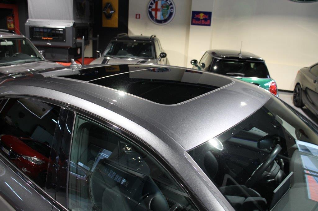 Audi Q5 SPB 40 TDI quattro S tronic S line plus