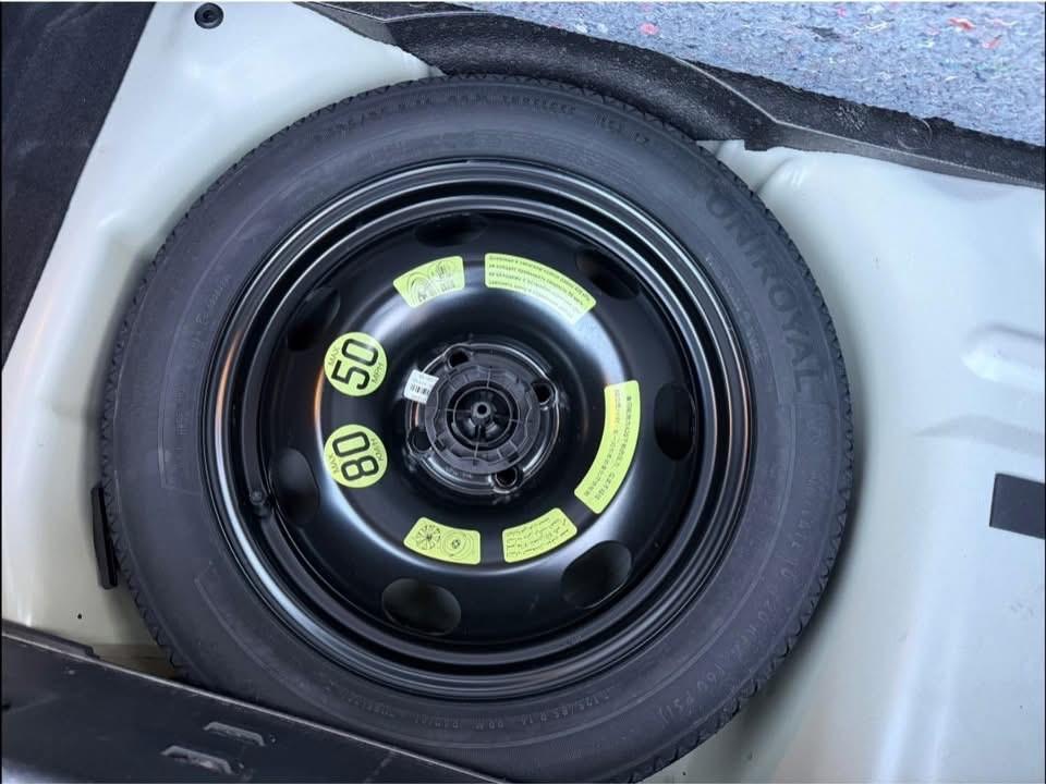 Citroen C3 BlueHDi 100 S&S Shine