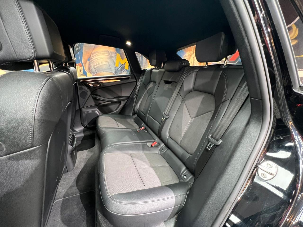 Porsche Macan 2.9 S (076)