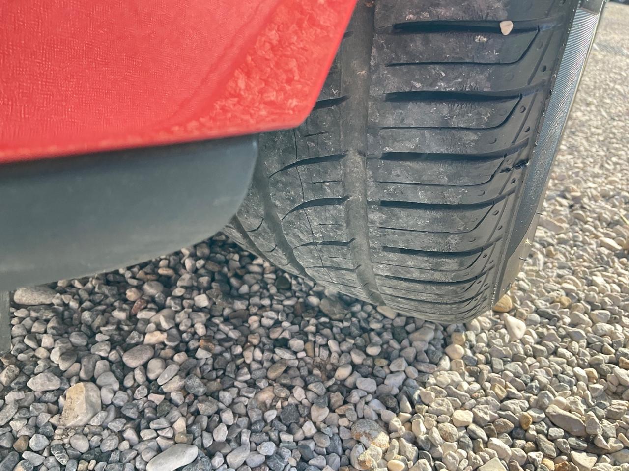 Renault Clio 1.2 75 CV 5 porte Duel