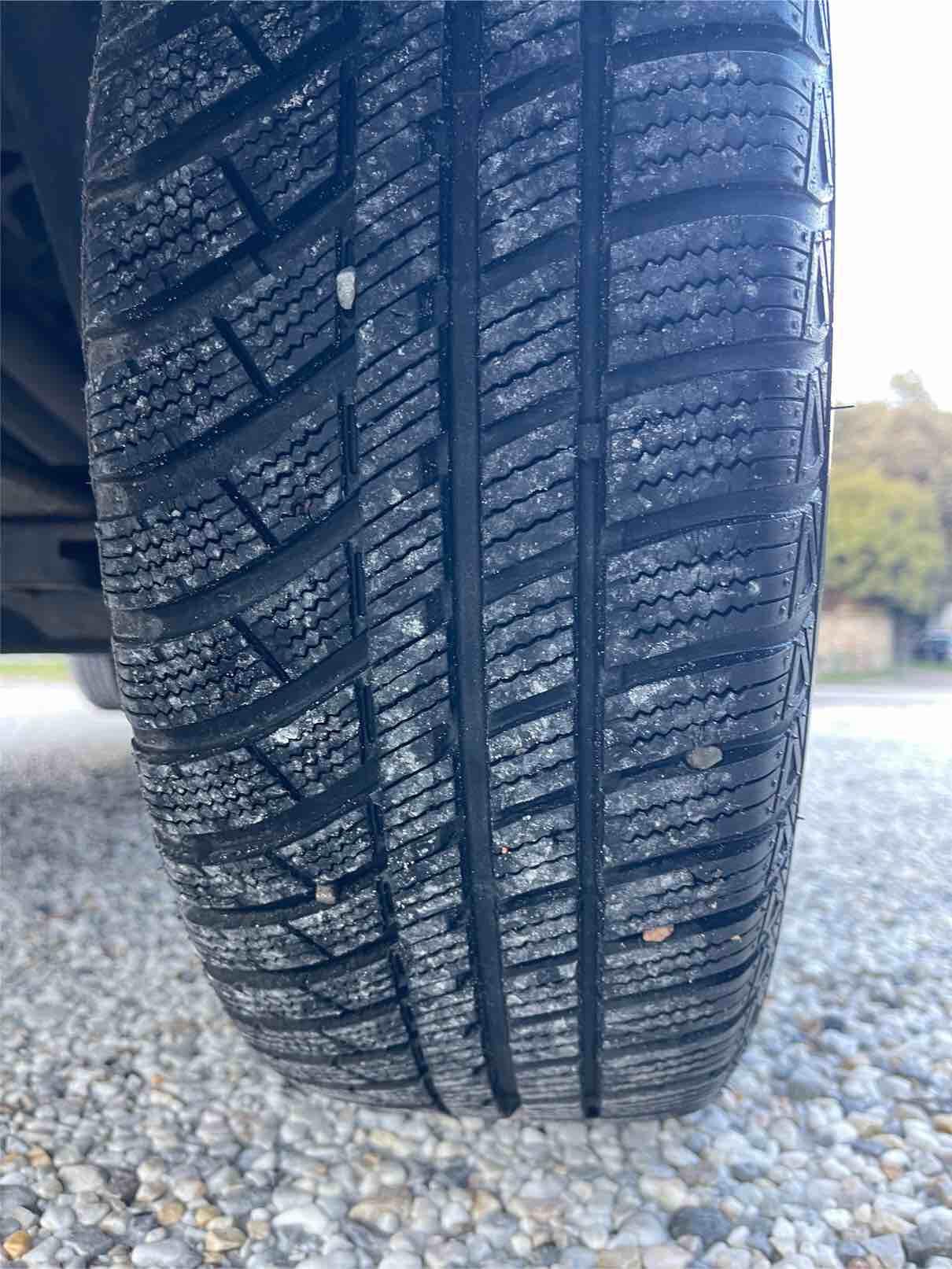 FIAT DOBLO - 1.3 MULTIJET