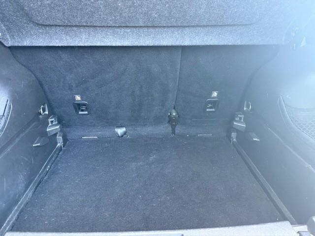 JEEP Renegade 1.6 mjt Limited fwd 120cv E6