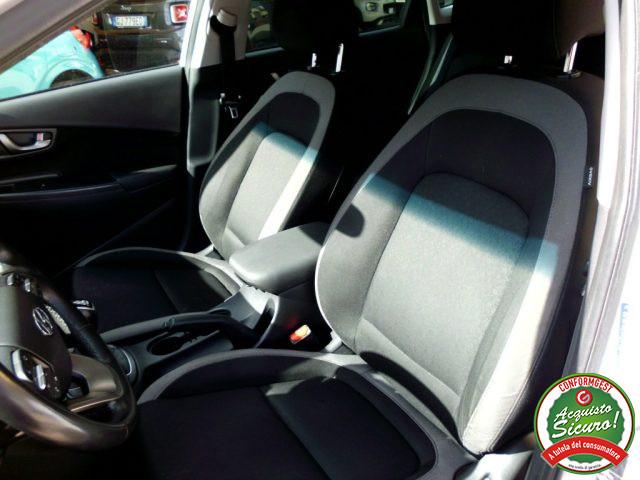 HYUNDAI Kona 1.0 T-GDI Style