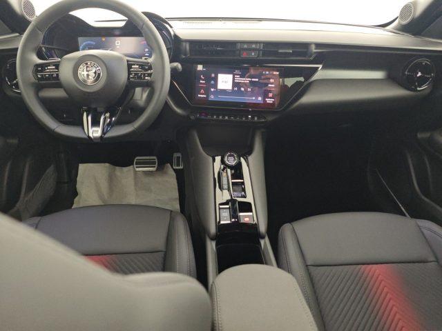 ALFA ROMEO Junior 1.2 145 CV Hybrid eDCT6 Speciale *PROMO 399?*