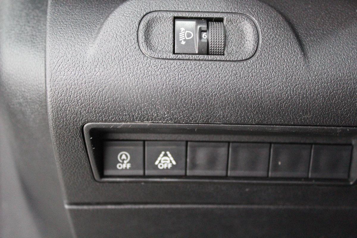TOYOTA Proace City 1.5D 100CV S&S PC COMFORT .vc.