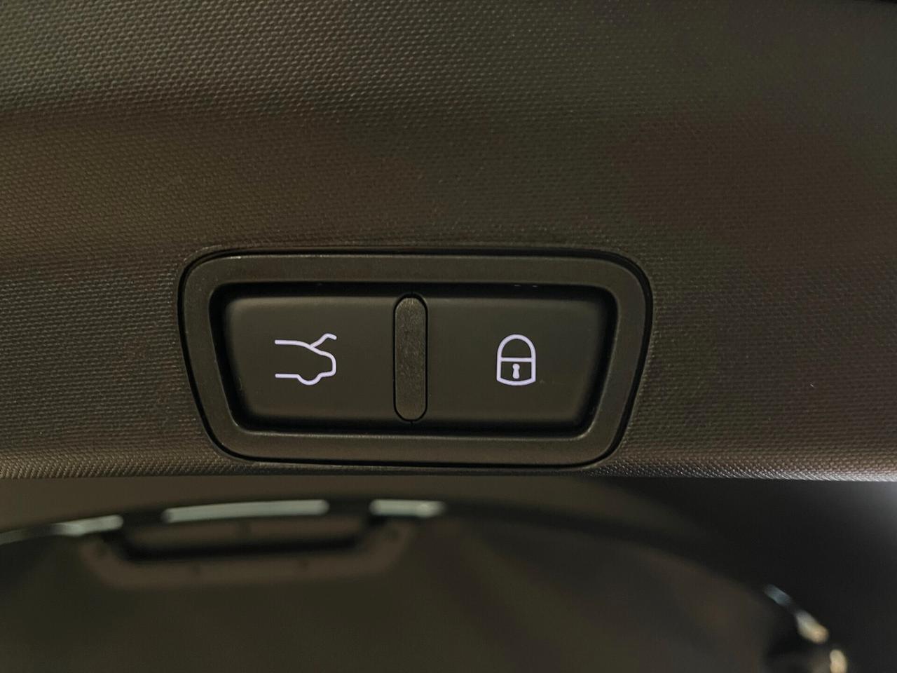 Alfa Romeo Stelvio Veloce 2.2 Q4 210cv