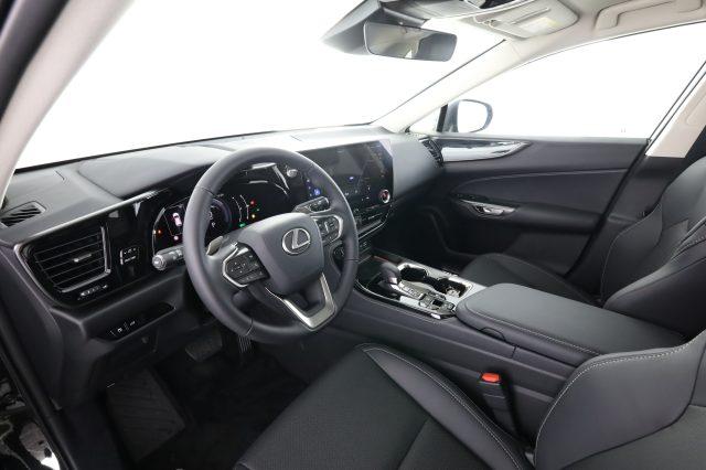 LEXUS Other NX NX Hybrid 4WD Premium +