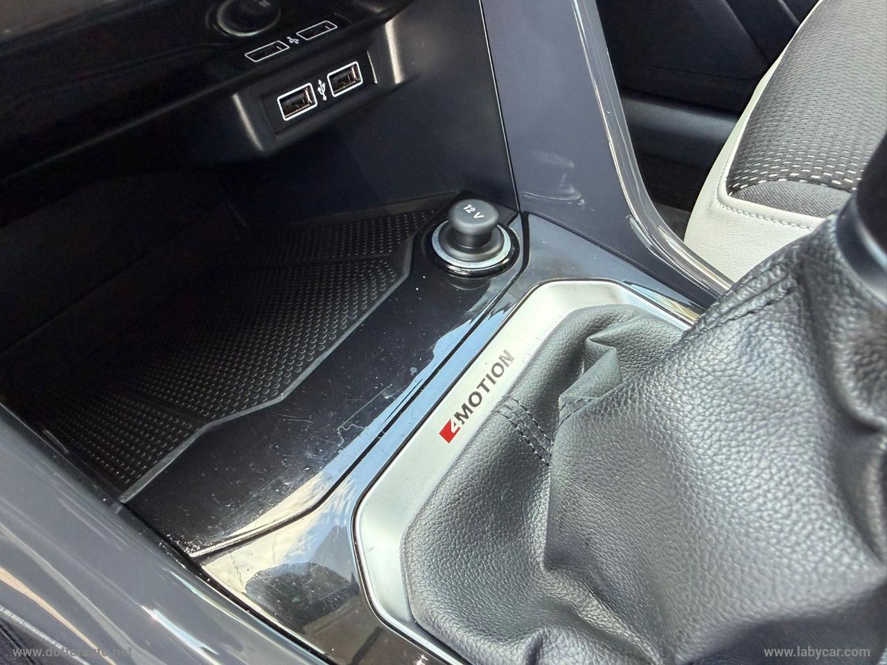 VOLKSWAGEN T-Roc 2.0 TDI 4MOTION Advanced BMT