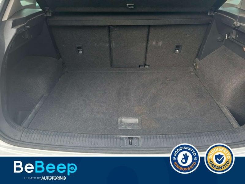 Volkswagen Tiguan 2.0 TDI ADVANCED R-LINE EXTERIOR PACK 4MOTI