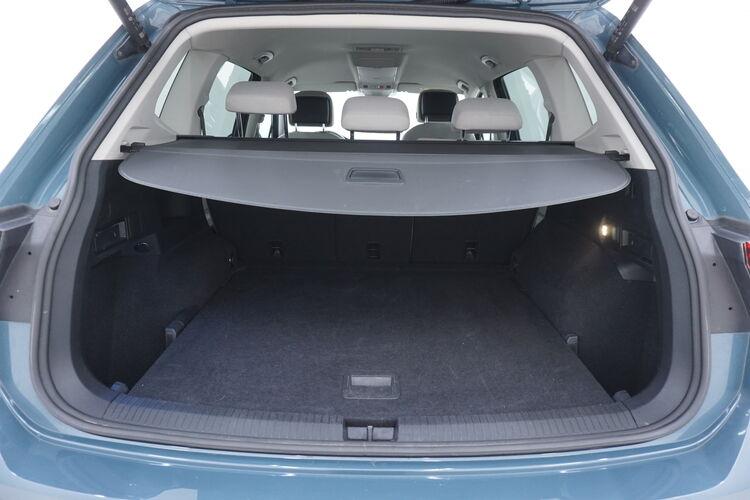 Volkswagen Tiguan Elegance DSG 4MOTION BR227604 2.0 Diesel 150CV
