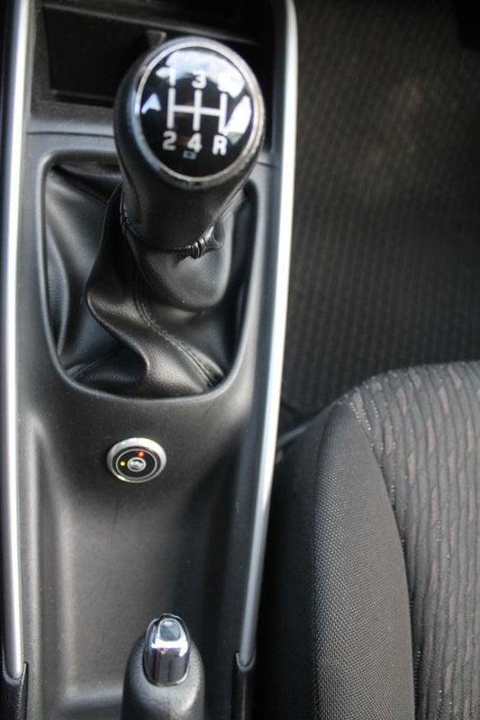 Suzuki Baleno Baleno 1.2 VVT Dualjet B-Cool GPL