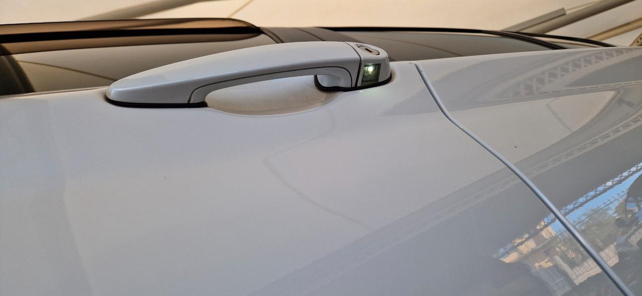 Bmw 118d 150cv Sport