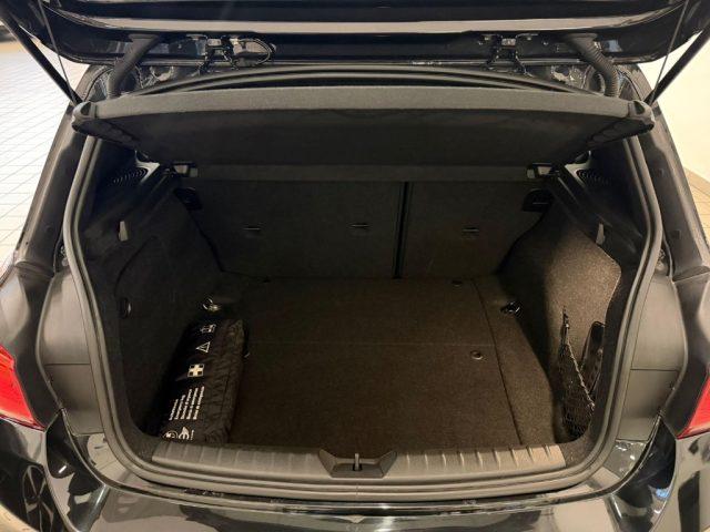 BMW 116 d 5p. Msport. //AUTOMATICA//LED//