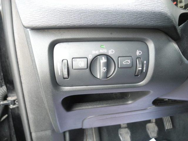 VOLVO V40 D2 1.6 D Kinetic - OK NEOPATENTATI - UNICO PROPR.