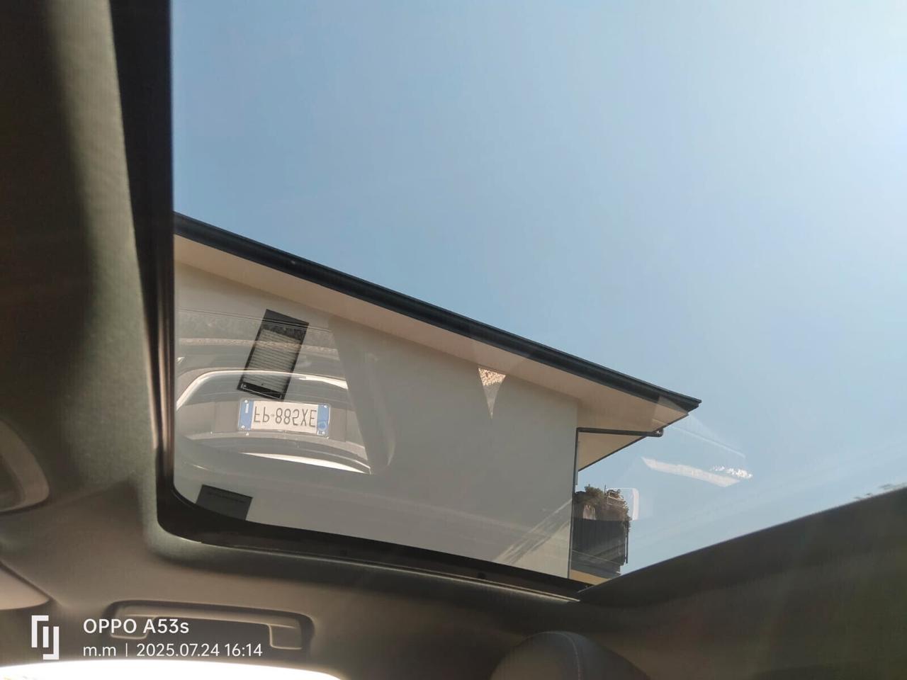Audi Q3 SPB 35 TDI S tronic quattro edition
