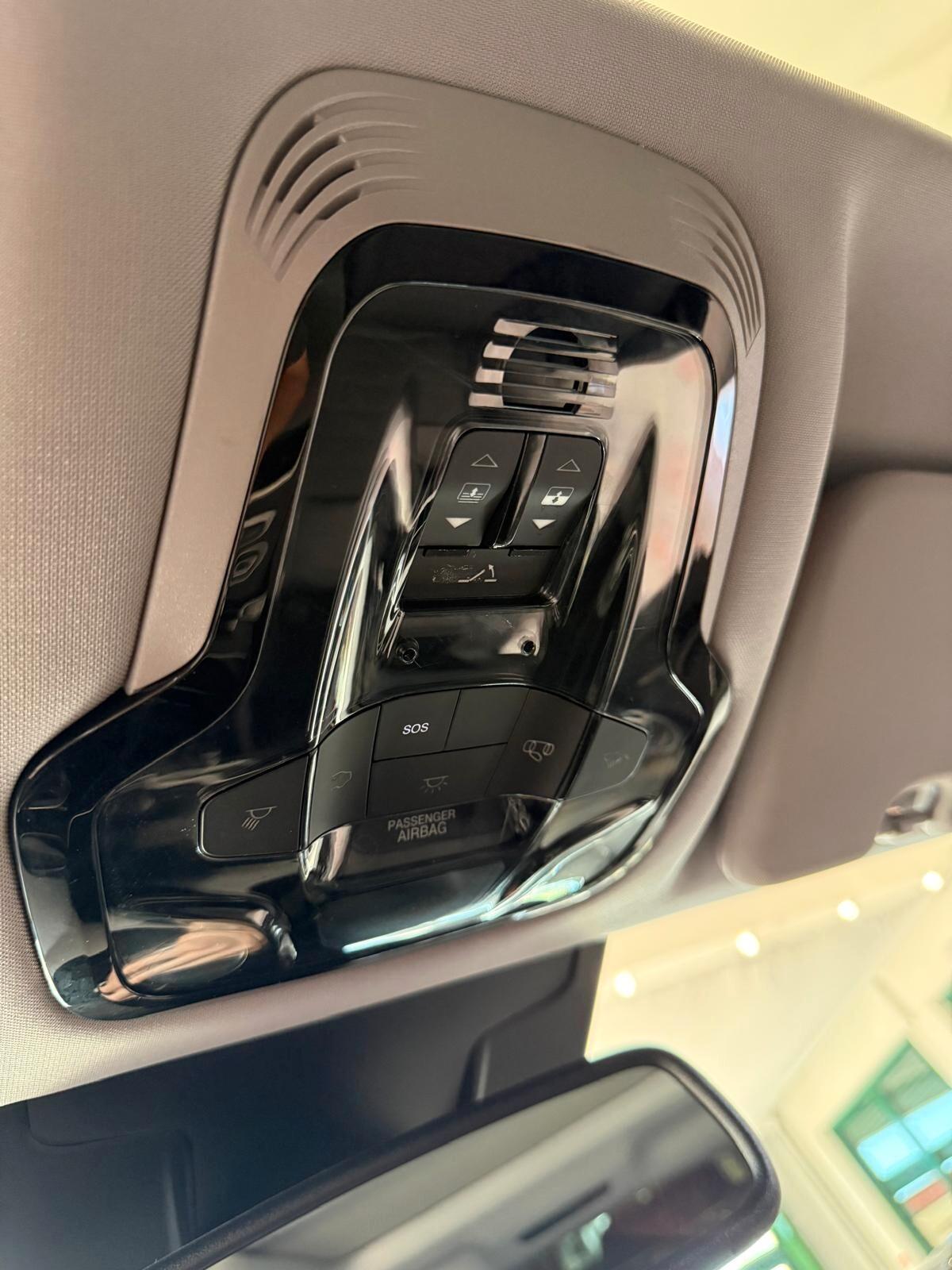 Alfa Romeo Stelvio 2.2 190 CV AT8 Q4 Executive