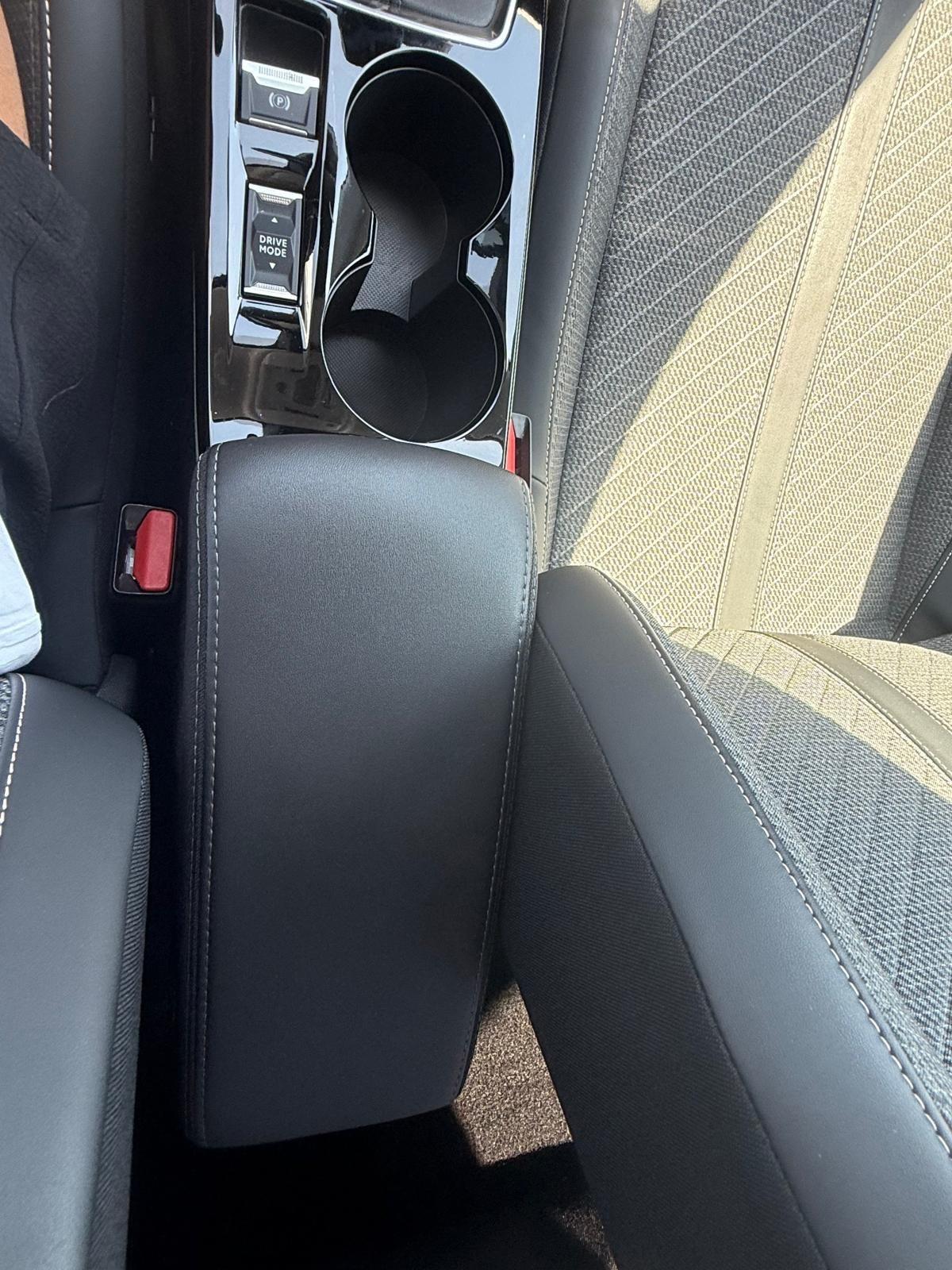 Peugeot 208 PureTech 100 Stop&Start 5 porte Style