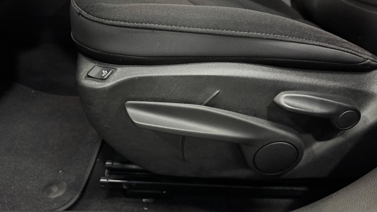 Jeep Renegade 1.6 Mjt 120 CV Limited-2016