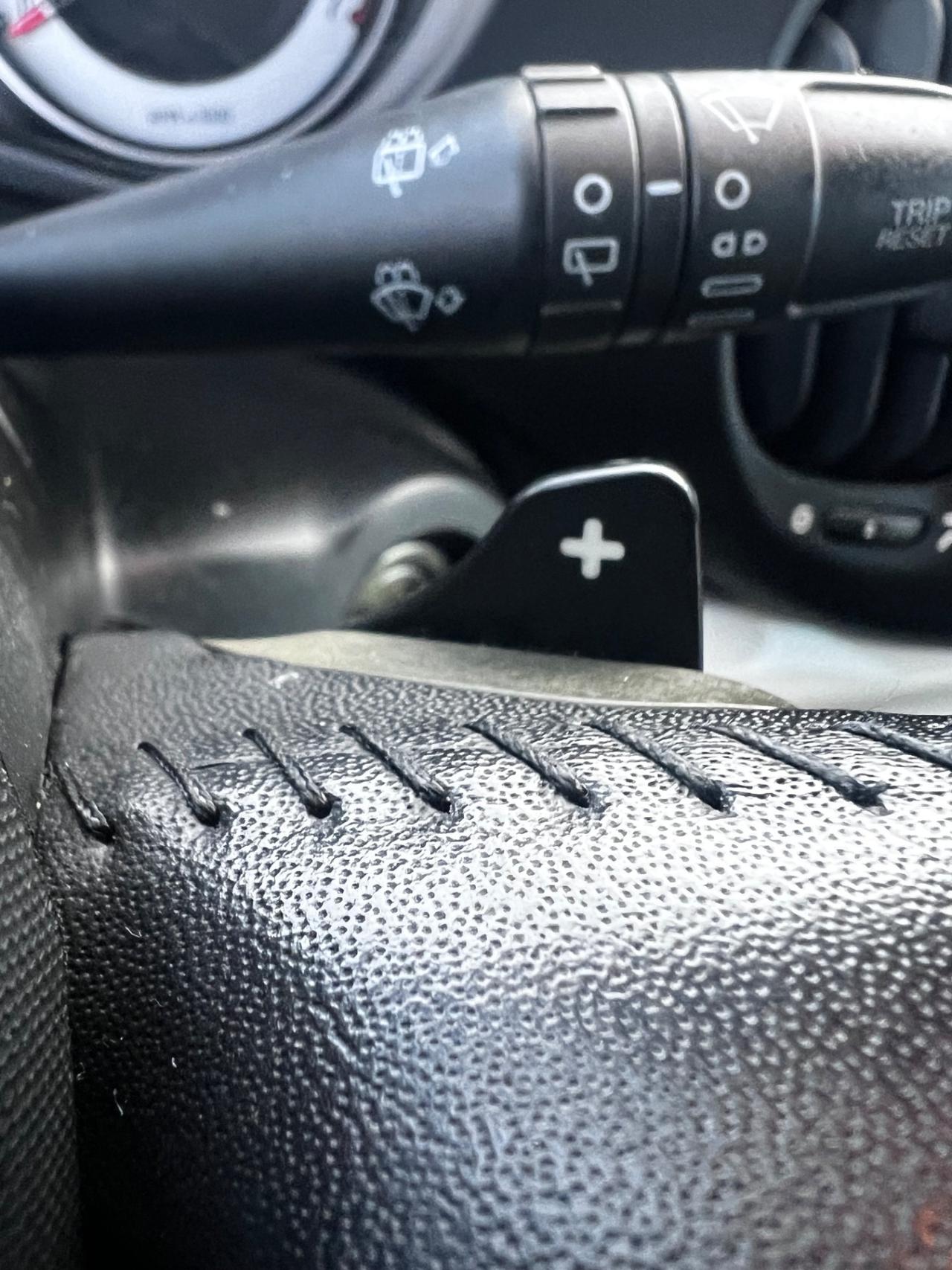 Fiat 500L 1.3 Multijet 85 CV Trekking Dualogic