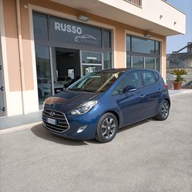 Hyundai i20 1.4 CRDi X-Possible (ok neop)