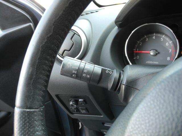 NISSAN Qashqai 2.0 16v 4WD autom. -OK NEOPATENTATI- LEGGERE NOTE