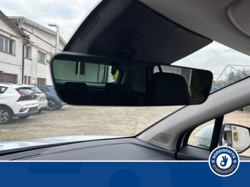 Kia Sportage 1.6 TGDI Style (TT) PE