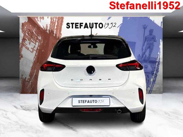 OPEL Corsa VI - 1.2 GS s&s 100cv