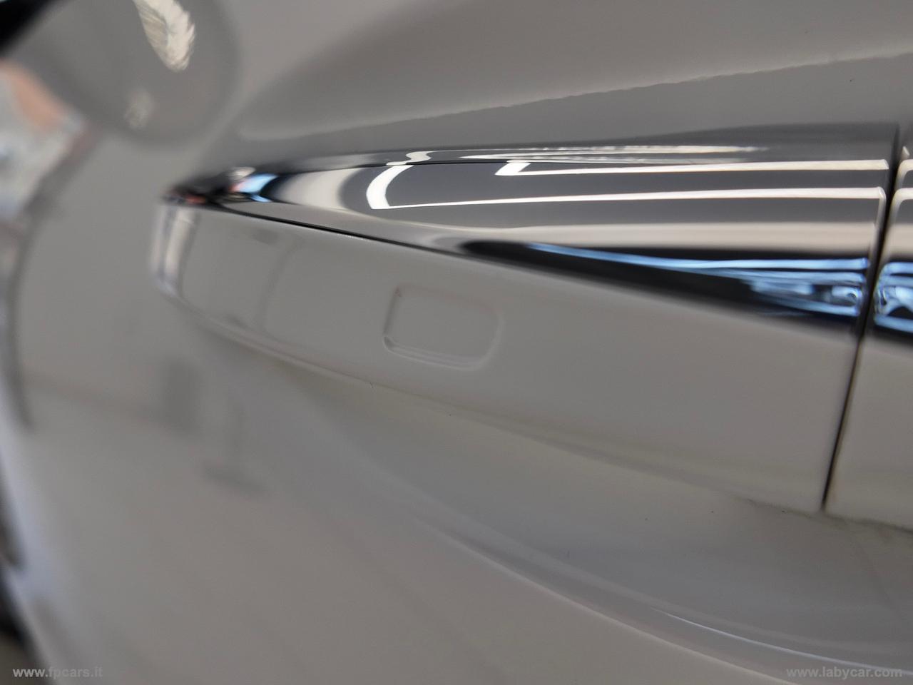 MERCEDES-BENZ GLE 300 d 4M Coupé AMG Line Premium Plus