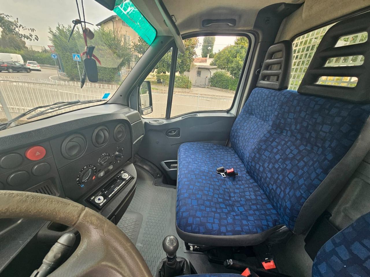 Iveco