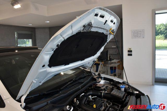 VOLKSWAGEN Taigo 1.0 TSI 116 CV DSG R-LINE + R18 + REARVIEW + TECH