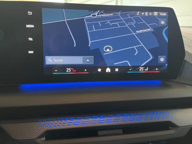 BMW 120 48V M Sport Pro "18 MSport PACK BLACK/TELECAM