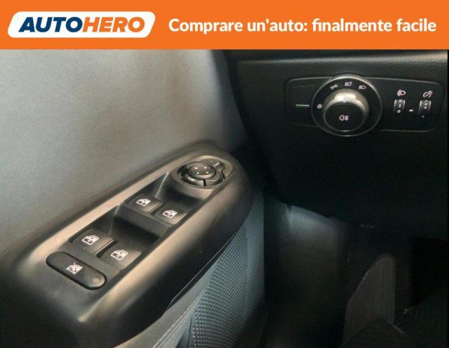 ALFA ROMEO Tonale 1.5 130 CV MHEV TCT7 Sprint