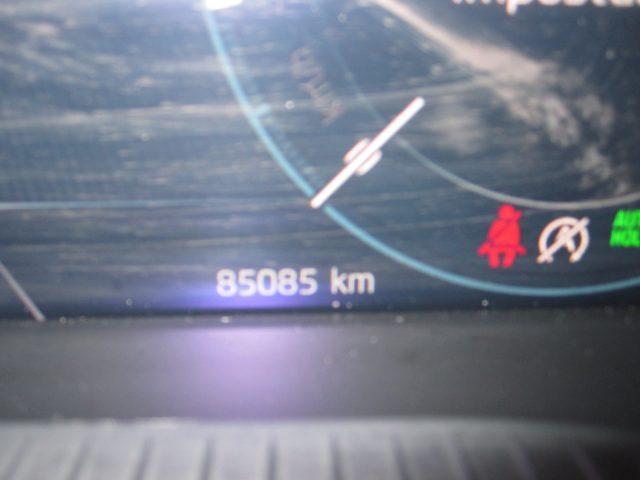 SKODA Octavia 2.0 TDI EVO SCR 150 CV DSG Wagon Executive