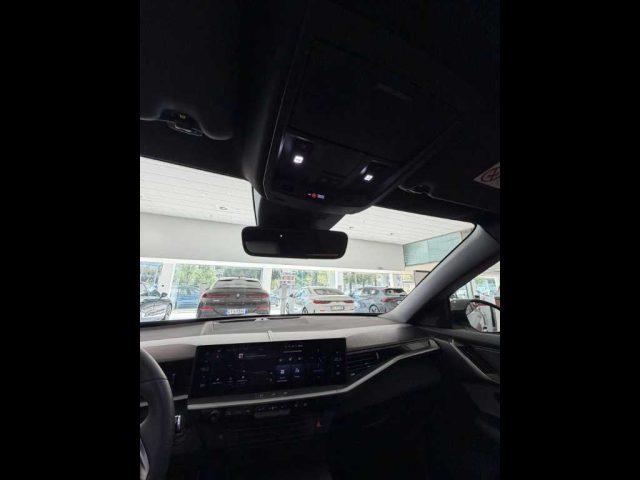 OPEL Grandland 2ª serie - 1.2 Hybrid 145 CV EDCT GS