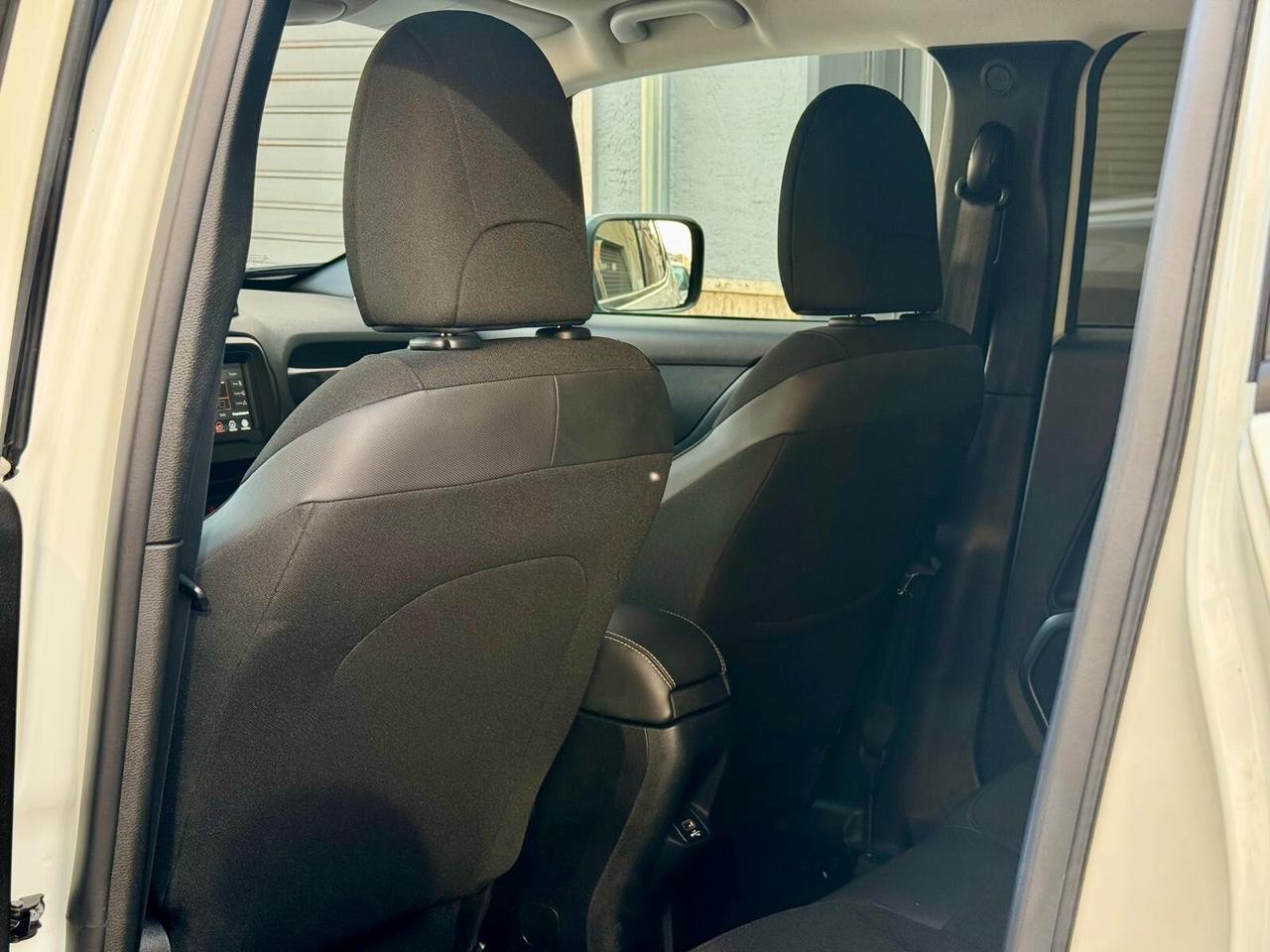 JEEP RENEGADE 1.6 MJT LIMITED FWD 120HP AUTOMATICA-2019