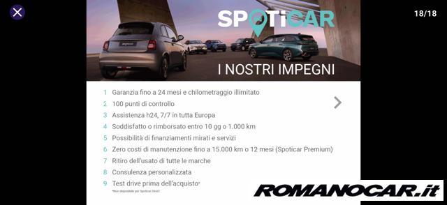 FIAT 500L 0.9 TwinAir Turbo Natural Power Pop Star