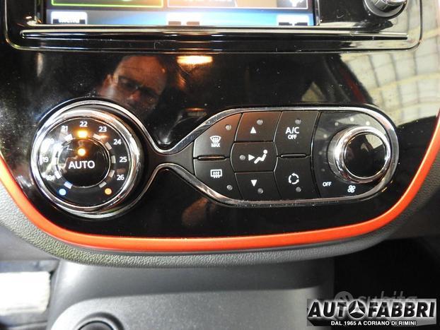 RENAULT - Captur - TCe 120 CV EDC S&S Energy