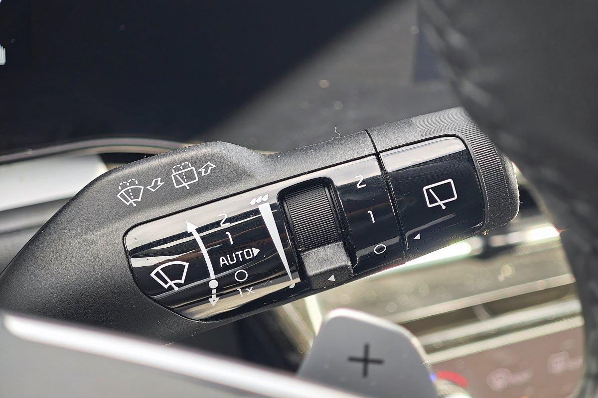 KIA Niro 1.6 GDi DCT HEV Style