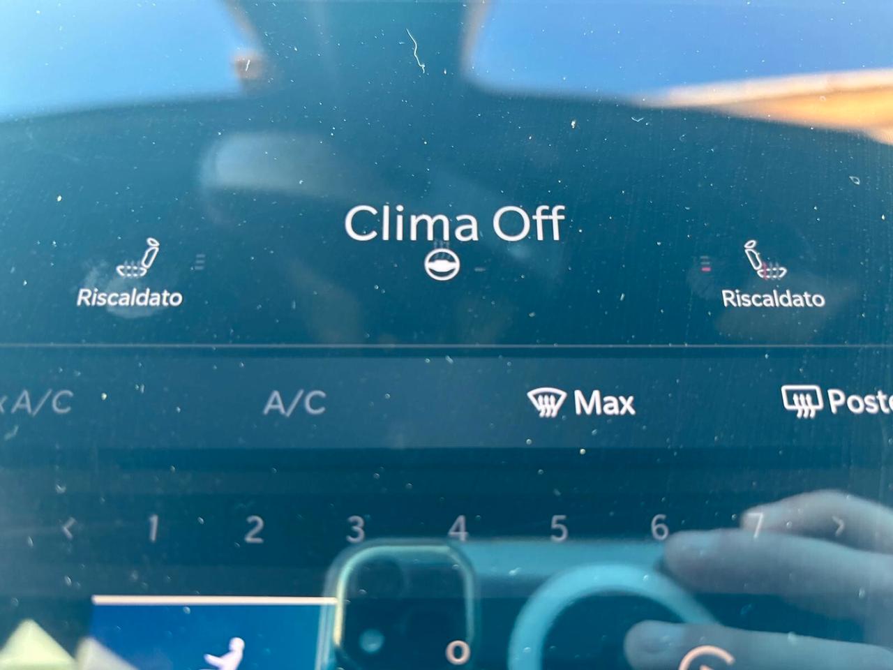 Jeep Compass 1.6 Multijet II 2WD 80° Anniversario