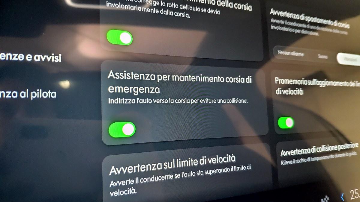 LYNK&CO 01 Phev More CON ECOBONUS ROTTAMAZIONE LOMBARDIA