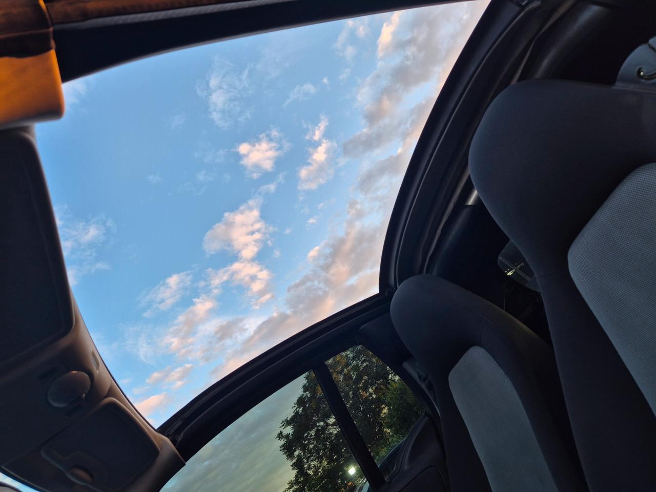 Smart ForTwo 1000 52 kW MHD cabrio passion