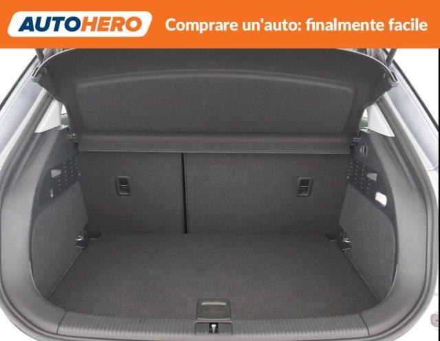 AUDI A1 SPB 1.0 TFSI ultra Admired
