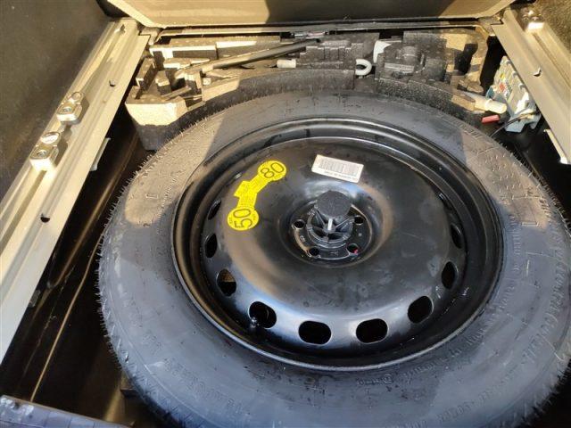 JAGUAR F-Pace 2.0d 180cv R-Sport *MOTORE ROTTO*