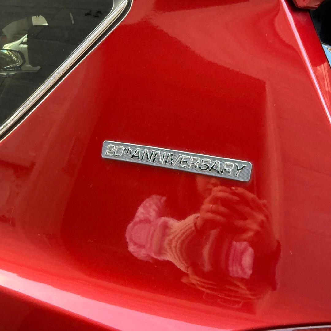 Toyota RAV 4 RAV4 2.0 D-4D 4WD Lounge