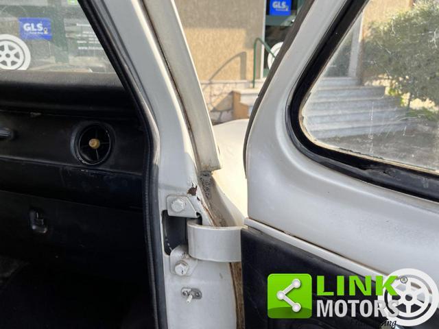 FORD Transit 2.4d