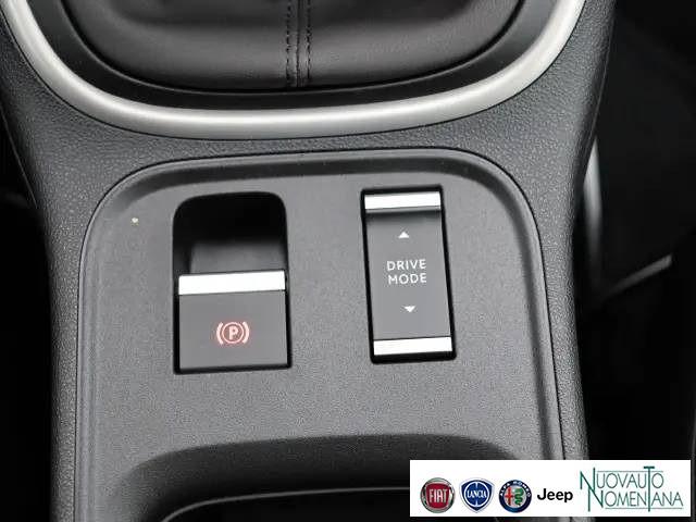 JEEP Avenger 1.2 Turbo 100 CV Summit Km0