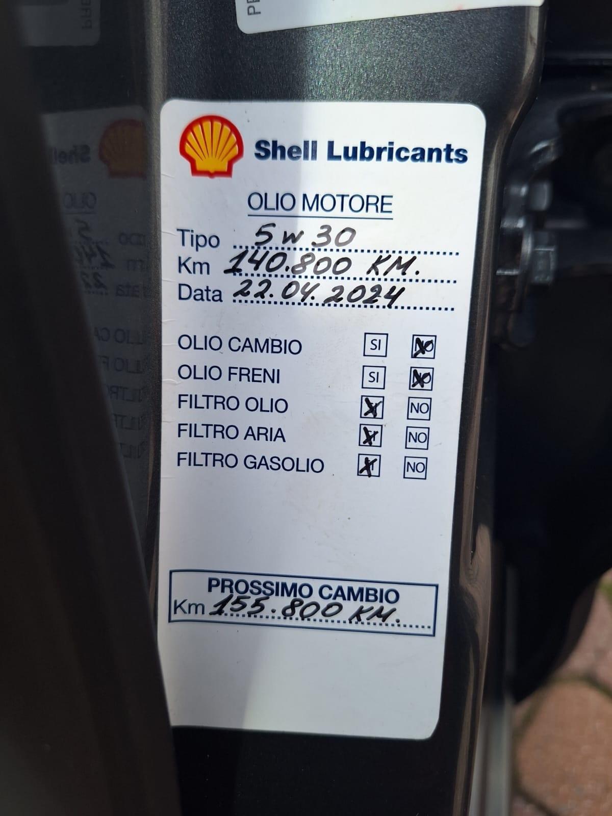 Citroen C3 1.4 HDi Exclusive Neo Patentati
