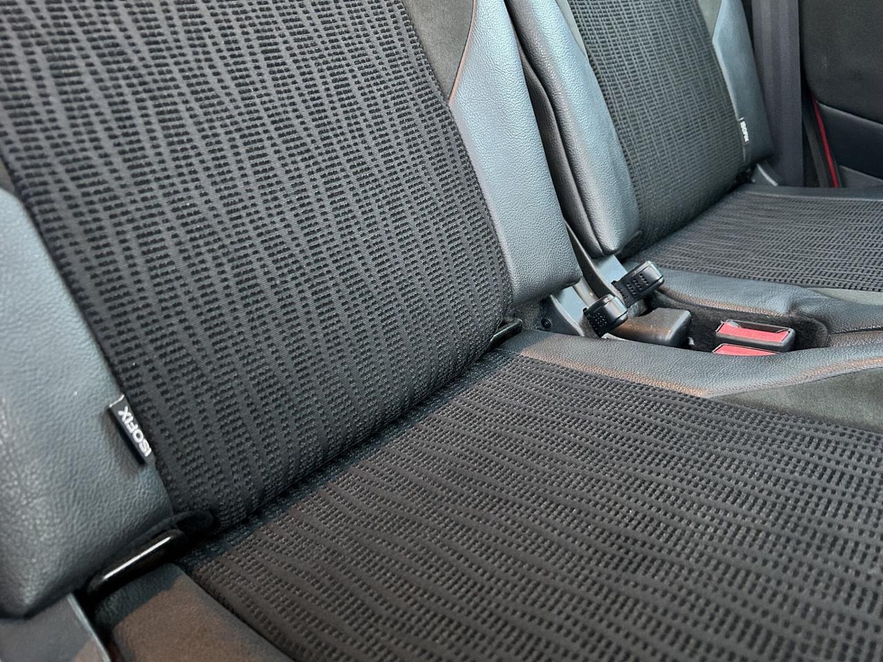 CITROEN C4 PICASSO 1.6HDI 110CV EXCLUSIVE UNICO PR